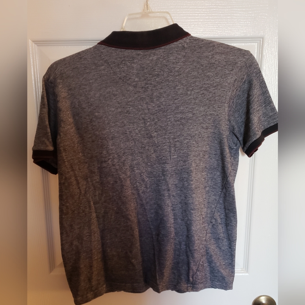 Mens shirt